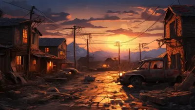 必看！2025.9.2迷你军团礼包码福利满满