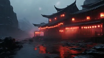 必领！2025.9.1迷你军团兑换码福利